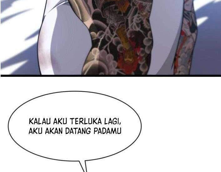Great Doctor Ling Ran chapter 05 halaman 13