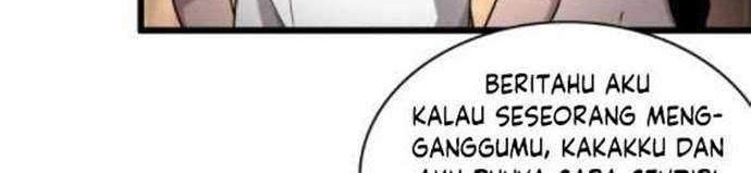 Great Doctor Ling Ran chapter 07 halaman 21