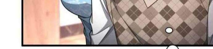 Great Doctor Ling Ran chapter 07 halaman 25