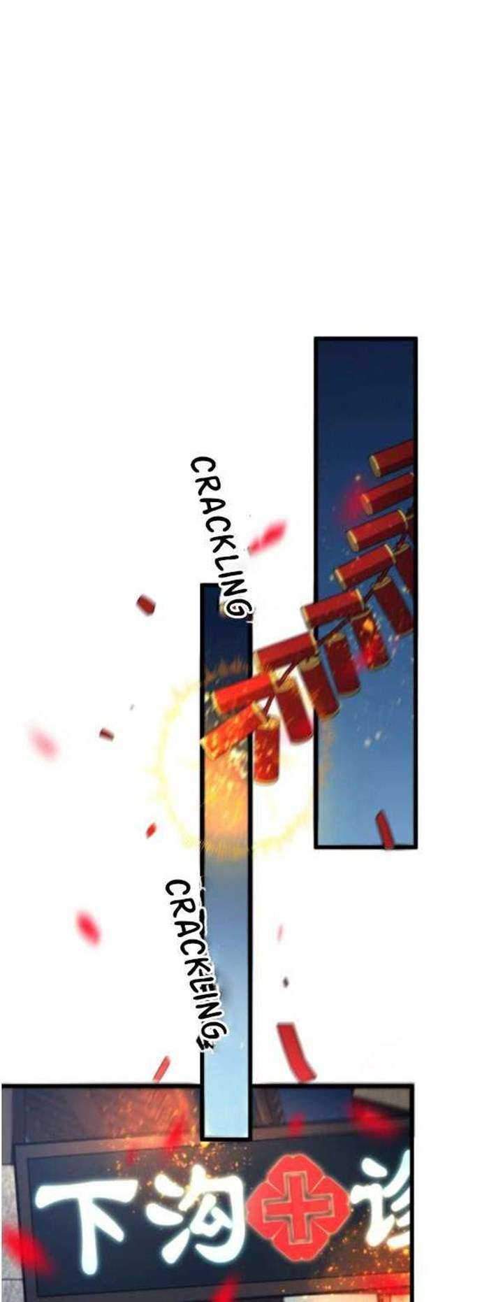 Great Doctor Ling Ran chapter 07 halaman 27