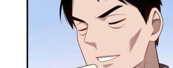 Great Doctor Ling Ran Bab 09 halaman 19