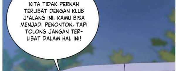 Great Doctor Ling Ran Bab 09 halaman 34