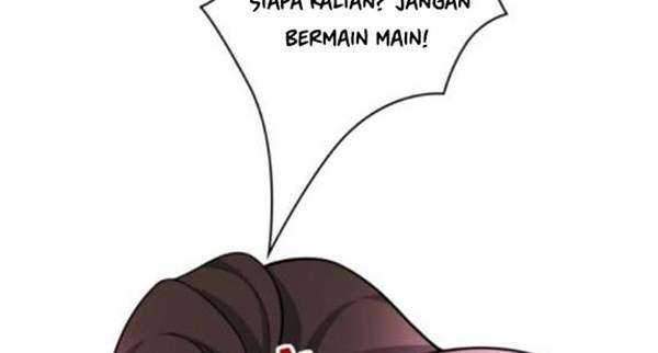 Great Doctor Ling Ran Bab 09 halaman 43