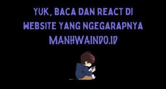 Great Doctor Ling Ran chapter 10 halaman 41
