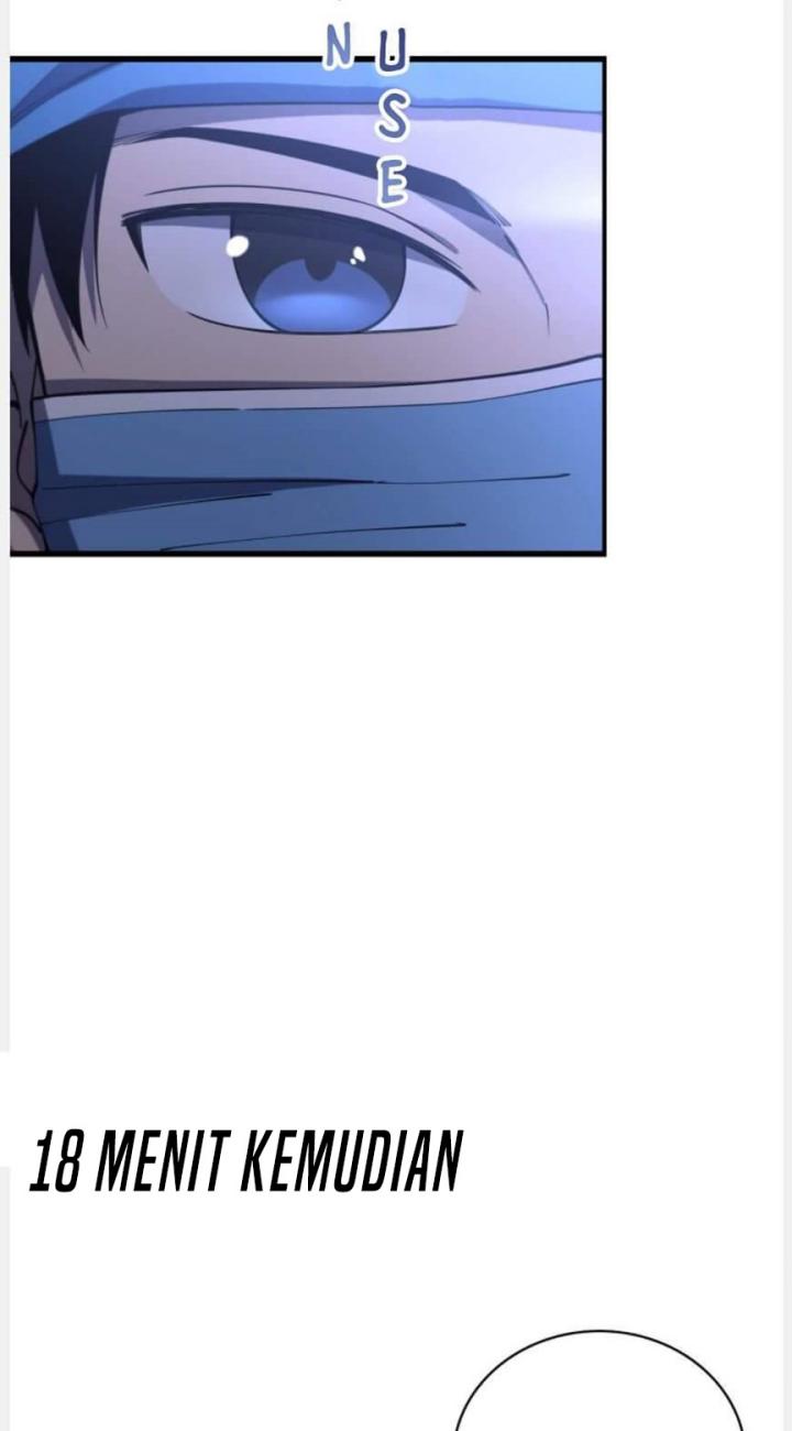 Great Doctor Ling Ran chapter 103 halaman 33