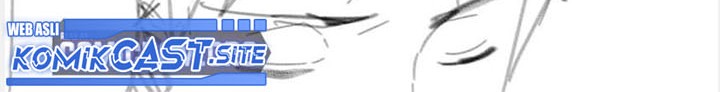 Great Doctor Ling Ran chapter 104 halaman 32