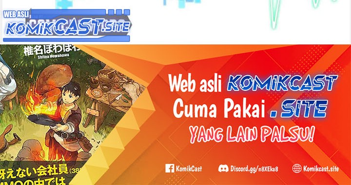 Great Doctor Ling Ran chapter 104 halaman 34