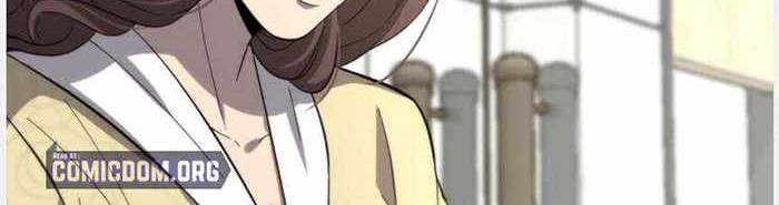 Great Doctor Ling Ran chapter 109 halaman 33