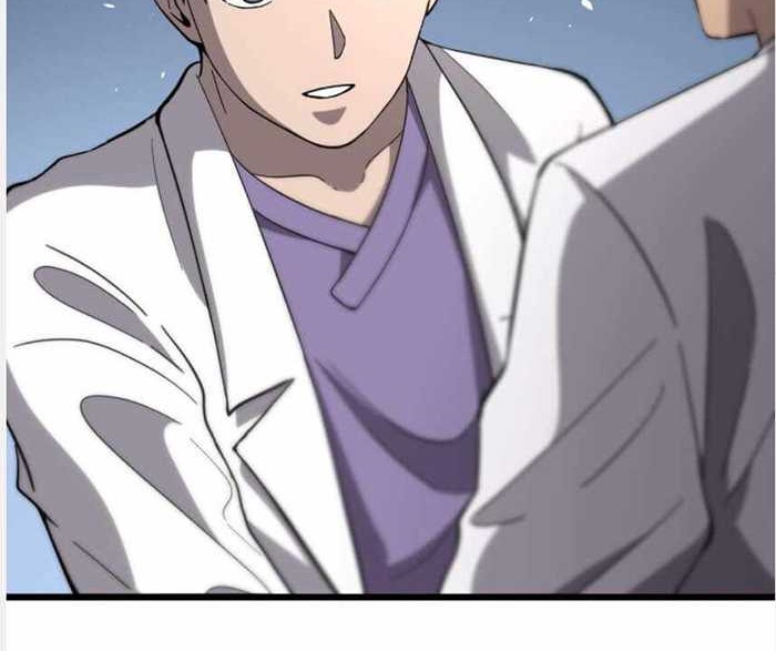 Great Doctor Ling Ran chapter 111 halaman 5
