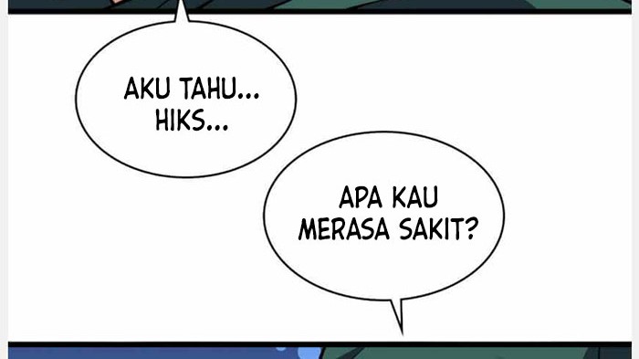 Great Doctor Ling Ran chapter 112 halaman 30