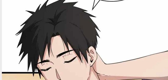 Great Doctor Ling Ran chapter 116 halaman 3