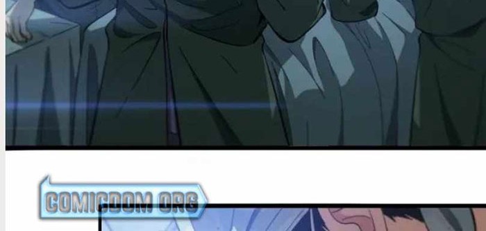Great Doctor Ling Ran chapter 116 halaman 7
