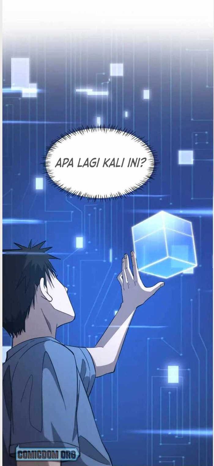 Great Doctor Ling Ran chapter 117 halaman 5
