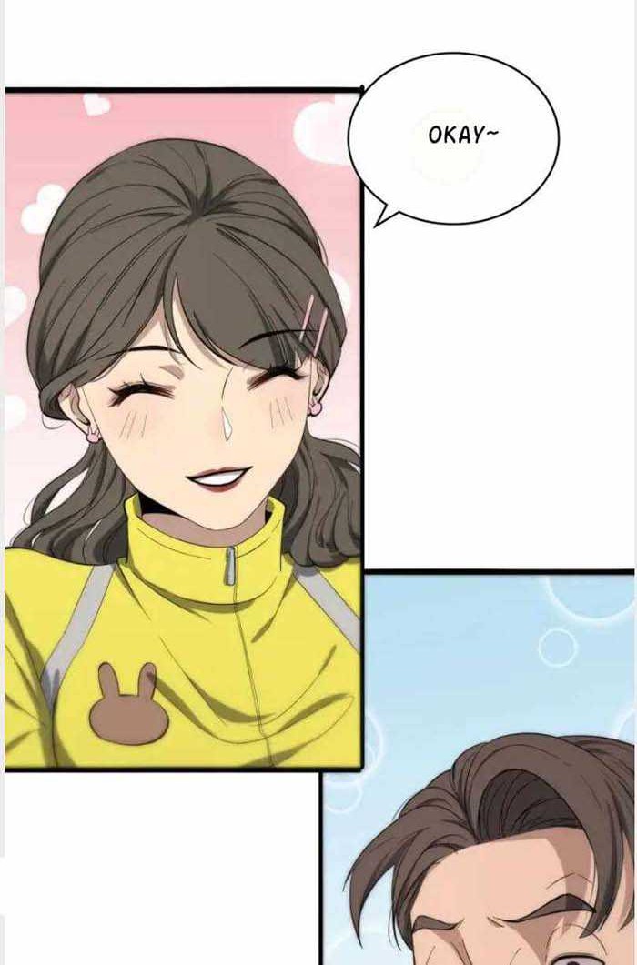 Great Doctor Ling Ran chapter 120 halaman 5
