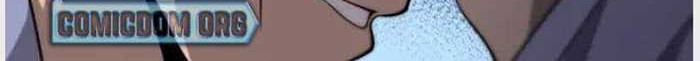 Great Doctor Ling Ran chapter 121 halaman 33