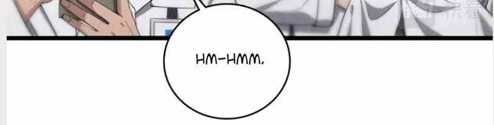 Great Doctor Ling Ran chapter 126 halaman 5