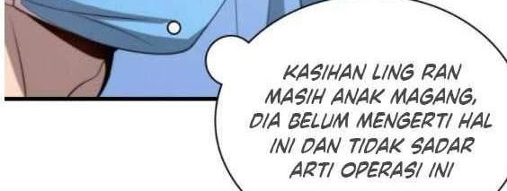 Great Doctor Ling Ran chapter 13 halaman 33