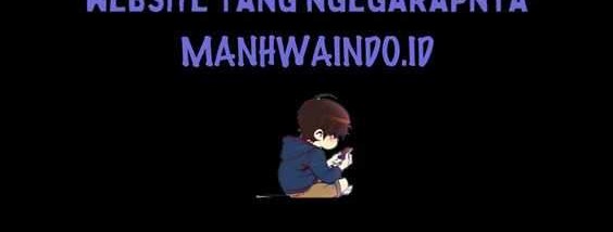 Great Doctor Ling Ran chapter 13 halaman 37