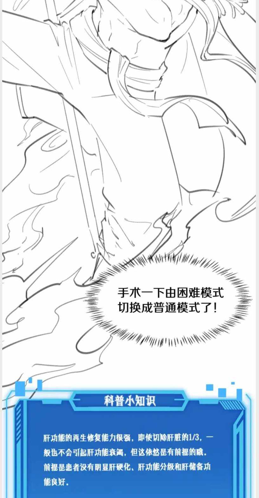 Great Doctor Ling Ran chapter 143 halaman 45