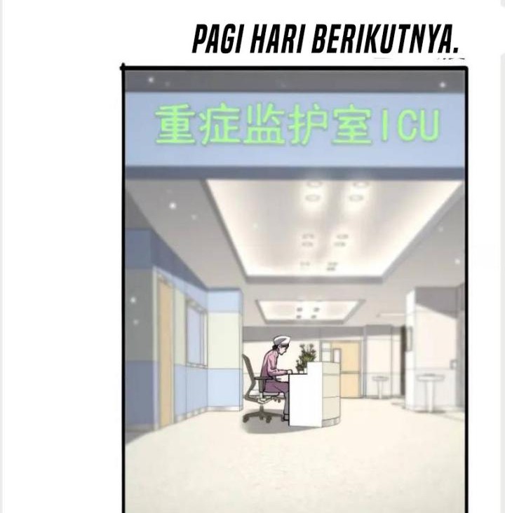 Great Doctor Ling Ran Bab 149 halaman 3