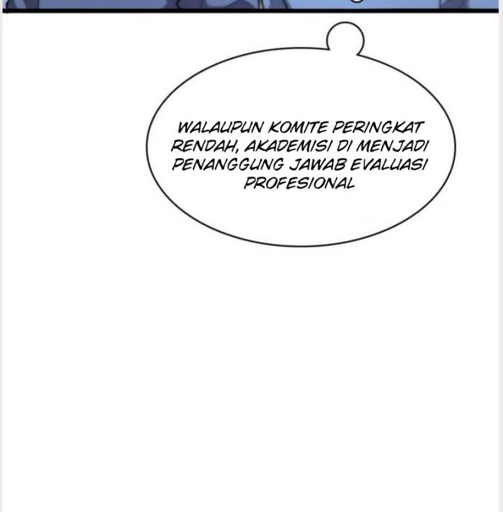 Great Doctor Ling Ran Bab 149 halaman 11