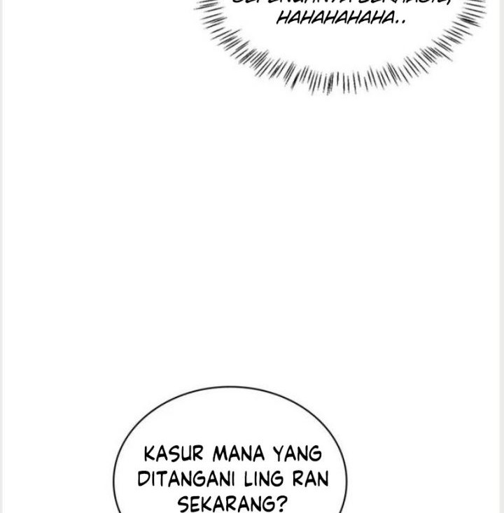 Great Doctor Ling Ran Bab 149 halaman 17