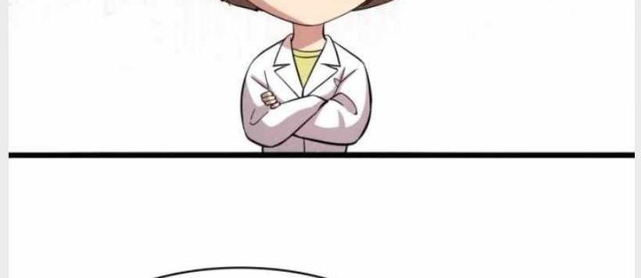 Great Doctor Ling Ran chapter 150 halaman 19