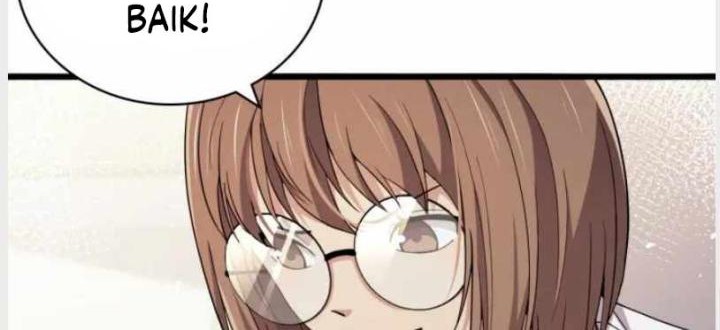 Great Doctor Ling Ran chapter 150 halaman 25