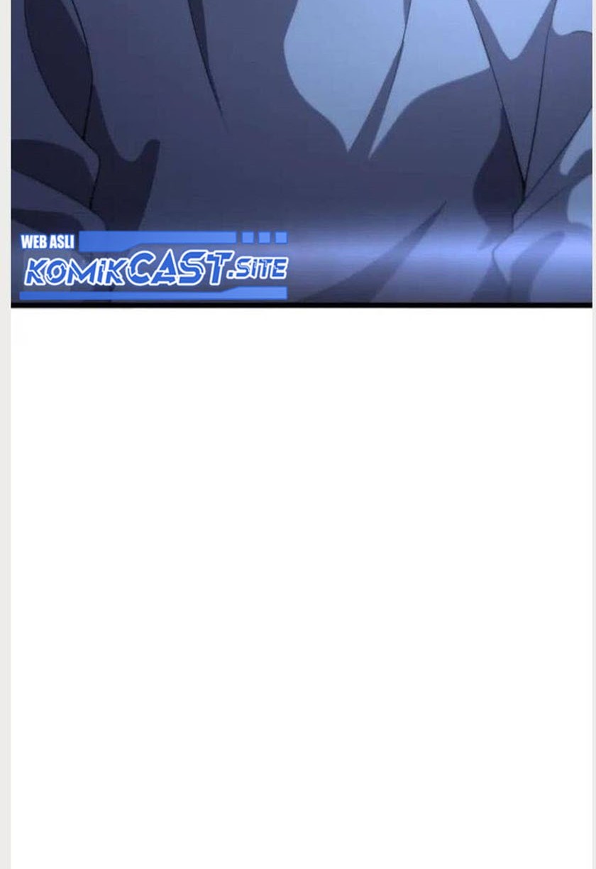Great Doctor Ling Ran chapter 151 halaman 17