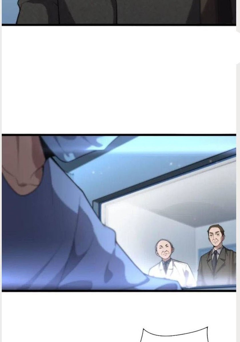 Great Doctor Ling Ran chapter 151 halaman 28