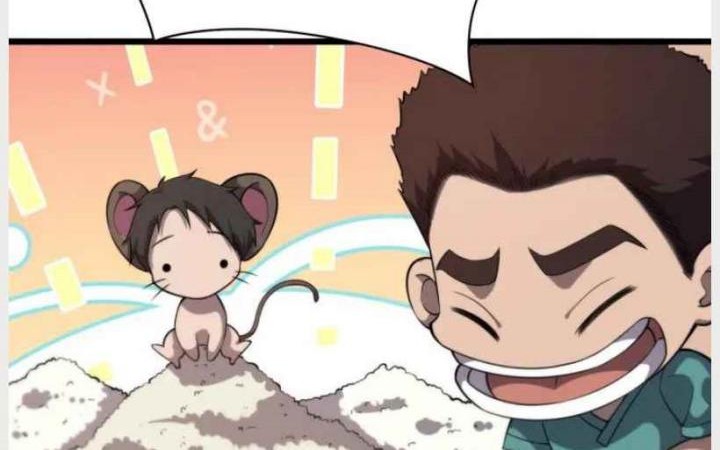 Great Doctor Ling Ran chapter 162 halaman 17