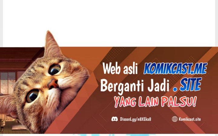 Great Doctor Ling Ran chapter 162 halaman 33