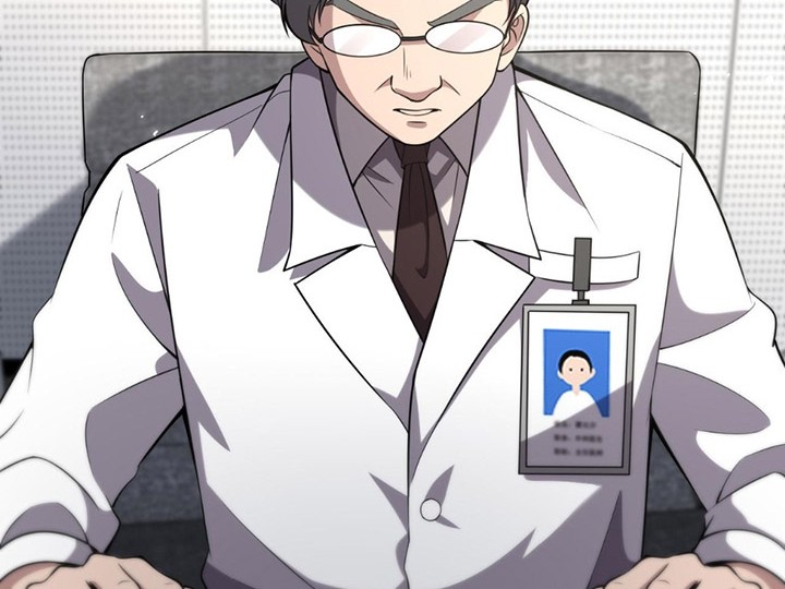 Great Doctor Ling Ran chapter 166 halaman 21
