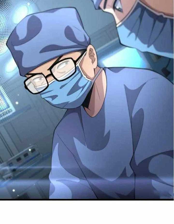 Great Doctor Ling Ran Bab 172 halaman 9