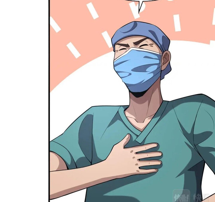 Great Doctor Ling Ran chapter 174 halaman 32