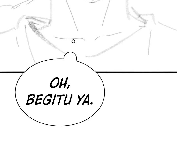 Great Doctor Ling Ran chapter 174 halaman 40