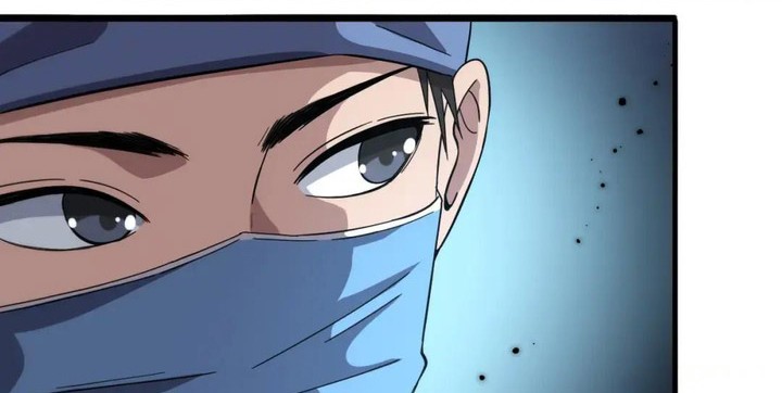 Great Doctor Ling Ran chapter 175 halaman 14