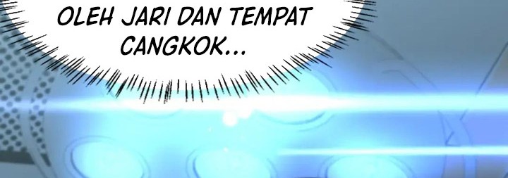 Great Doctor Ling Ran chapter 175 halaman 24
