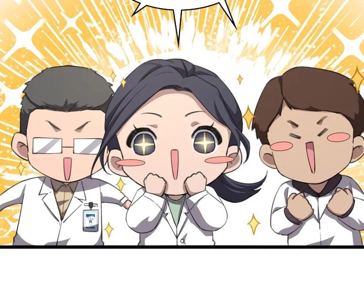 Great Doctor Ling Ran chapter 177 halaman 30