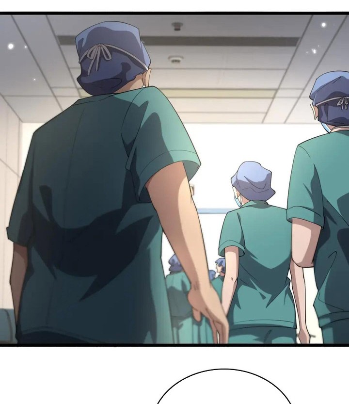 Great Doctor Ling Ran chapter 177 halaman 32