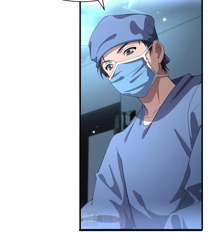 Great Doctor Ling Ran Bab 178 halaman 2