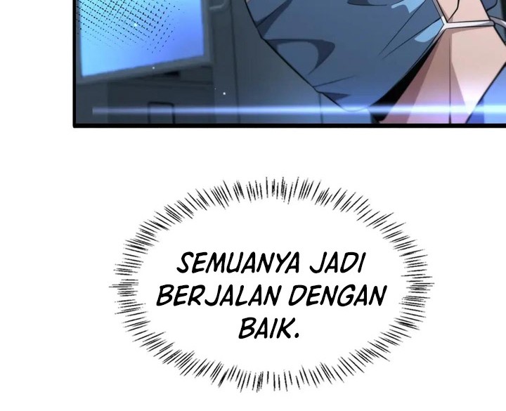 Great Doctor Ling Ran Bab 178 halaman 20