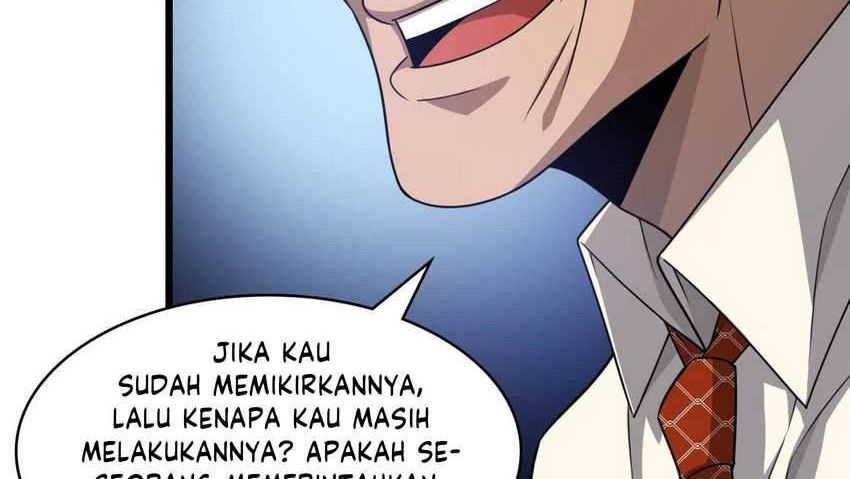 Great Doctor Ling Ran Bab 18 halaman 9