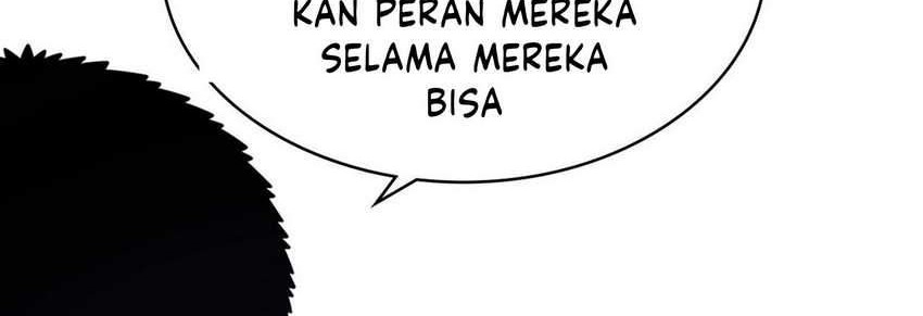 Great Doctor Ling Ran Bab 18 halaman 27