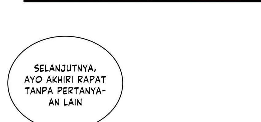 Great Doctor Ling Ran Bab 18 halaman 41