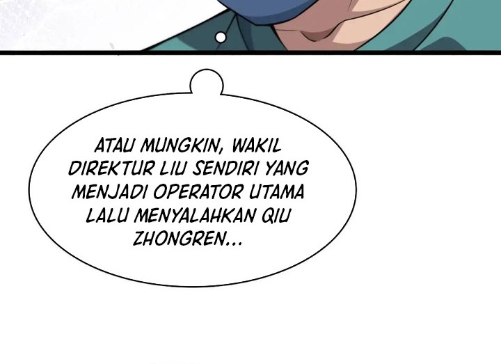 Great Doctor Ling Ran chapter 180 halaman 24