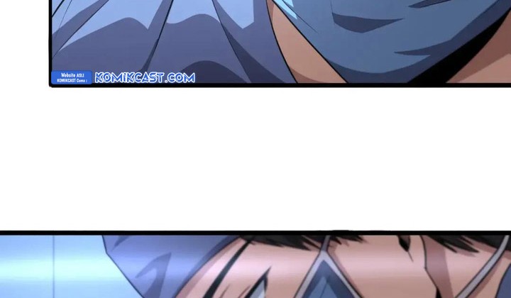 Great Doctor Ling Ran chapter 180 halaman 32