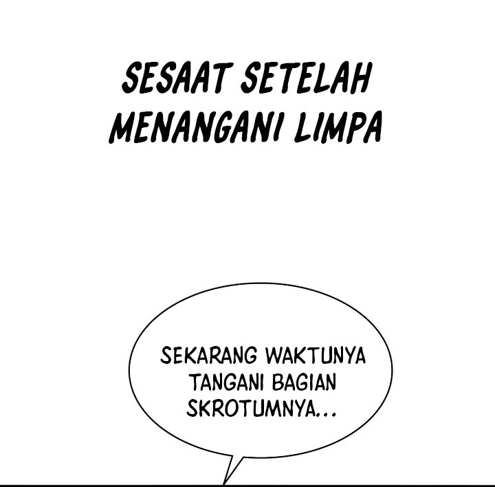 Great Doctor Ling Ran chapter 183 halaman 18