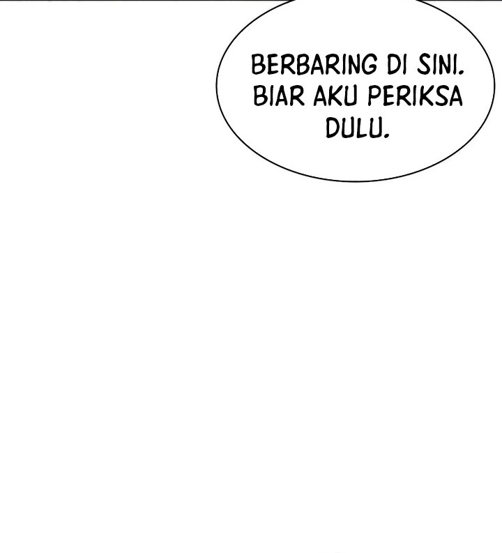 Great Doctor Ling Ran chapter 183 halaman 24