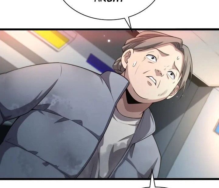 Great Doctor Ling Ran chapter 183 halaman 26